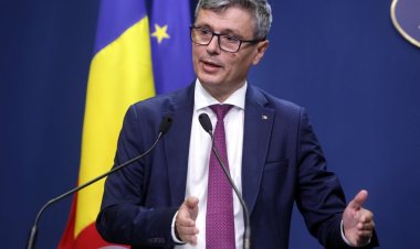 Virgil Popescu: Perioada de depunere a proiectelor pentru investiţii în încălzire centralizată, prelungită