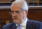 Adrian Năstase: Ion Iliescu a luat cu el aproape un secol de istorie românească