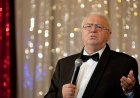 Doliu în lumea teatrului românesc! A murit Alexandru Arşinel.