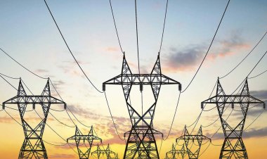 Firmele din România plătesc cele mai mari preţuri la energie din UE