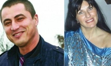 Polițistul Cristian Cioacă a fost eliberat. El era condamnat pentru moartea Elodiei Ghinescu