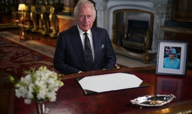 Regele Charles: Majestatea Sa, Regina, iubita mea mamă, a fost o inspirație și un exemplu pentru mine