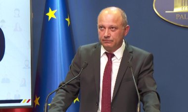 ANAT îi cere demisia ministrului Turismului. Ministerul respinge punct cu punct acuzațiile aduse de ANAT.