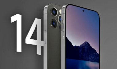 Apple renunță la planul de a crește producția de iPhone 14