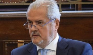 Adrian Năstase a pierdut la CEDO procesul cu statul român