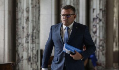 Budăi: Peste 500 de ucraineni s-au angajat în România în ultima lună