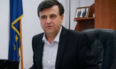 Bologa: De când DNA a pierdut competenţa de a investiga magistraţi niciunul nu a mai fost acuzat de corupţie