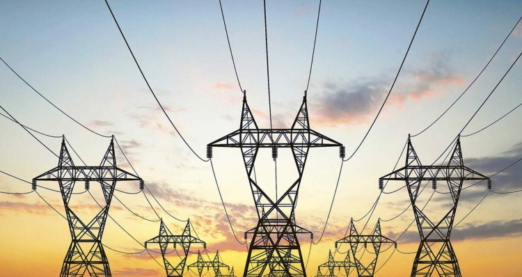 Ucraina testează importul de electricitate din România