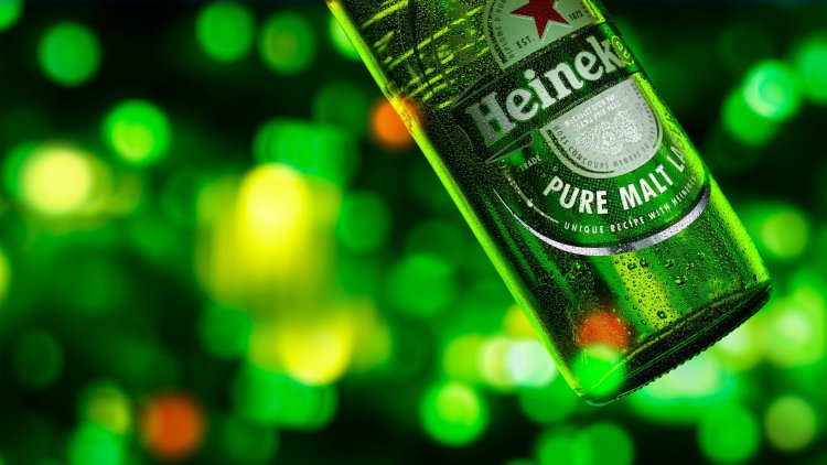 Heineken va închide fabrica din Constanța. Grupul a anunțat 8.000 de concedieri