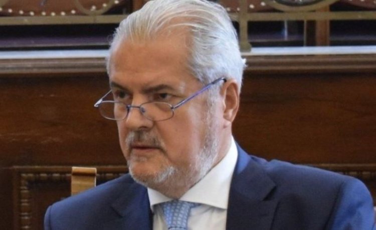 Adrian Năstase a pierdut la CEDO procesul cu statul român