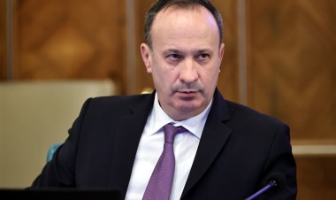 Adrian Câciu: Creșterea impozitelor pe locuințe nu va avea efect asupra persoanelor cu venituri mici