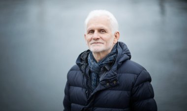 Premiul Nobel pentru Pace 2022, câștigat de belarusul Ales Bialiatski
