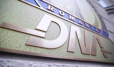 Primul caz de fraudă cu fonduri PNRR. Documente false folosite la construirea unui spital din Constanța.