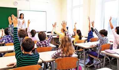 Guvernul mărește sumele alocate elevilor pentru transport