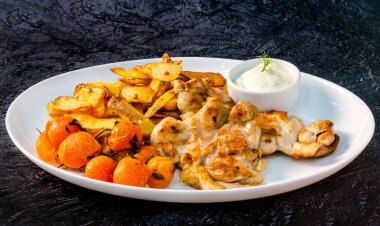 ANPC impune noi reguli pentru restaurante