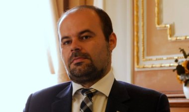 Cristian Popa: România nu a mers pe calea politicilor monetare neconvenţionale