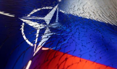 Un atac nuclear al Rusiei în Ucraina va declanșa un răspuns fizic din partea NATO