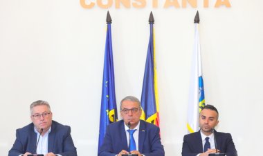 Chițac: Vă asigur că refugiații ucraineni vor continua să primească sprijinul nostru atât timp cât va fi necesar