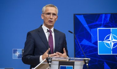 Stoltenberg: Dacă Rusia va folosi arme nucleare în Ucraina, consecințele vor fi severe