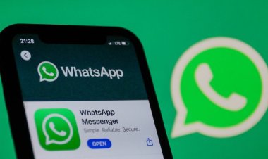 A picat Whatsapp. Utilizatorii aplicației nu pot trimite și primi mesaje