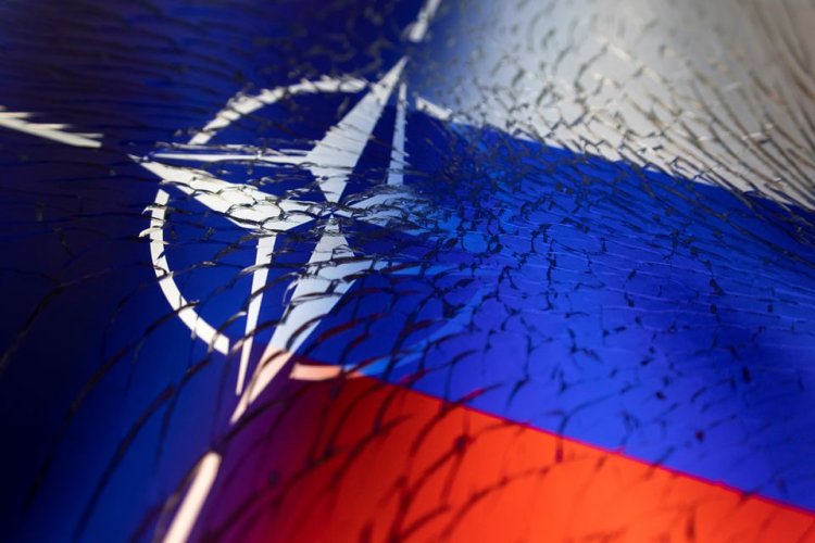 Un atac nuclear al Rusiei în Ucraina va declanșa un răspuns fizic din partea NATO