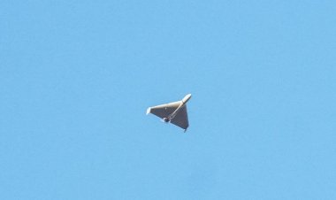 Iranul recunoaște că a livrat drone Rusiei