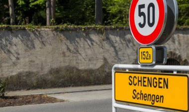 A treia țară care se opune aderării României la Schengen