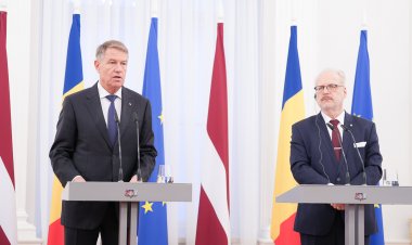 Aderarea României la Schengen s-ar putea amâna cu o lună sau două. Iohannis: Nu există o garanţie pentru aderare