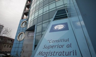 Raportul CE privind ridicarea MCV, un moment de referinţă în parcursul european al României