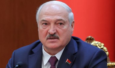 Lukașenko: Greșeala lui Zelenski este că încalcă principiile clasice de negociere când vorbește cu giganta Rusie