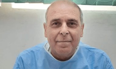 Medicul Virgil Musta, trimis în judecată pentru abuz în serviciu