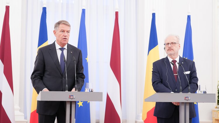 Aderarea României la Schengen s-ar putea amâna cu o lună sau două. Iohannis: Nu există o garanţie pentru aderare