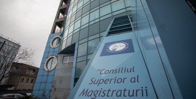 Raportul CE privind ridicarea MCV, un moment de referinţă în parcursul european al României