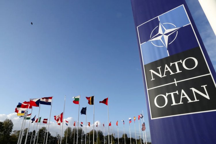 Turcia admite progrese ale Suediei şi Finlandei în procesul de aderare la NATO