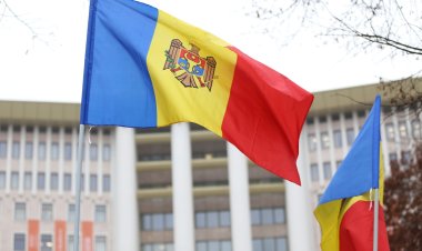Starea de urgenţă în Republica Moldova a fost prelungită cu 60 de zile
