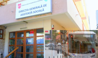 De mâine, începe distribuirea permiselor de călătorie gratuite CT BUS