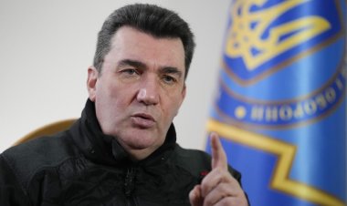 Ucraina promite noi atacuri în interiorul Rusiei. Danilov: Trebuie să lovim inamicul