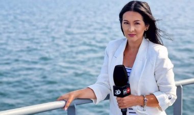 Donați sânge, Alexandra Ghețea are nevoie urgent de ajutorul nostru, al tuturor!