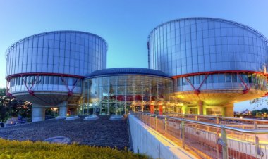 România, condamnată la CEDO pentru discriminare față de femei
