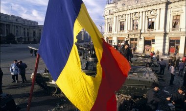 Dosarul Revoluţiei, trimis pentru judecare la Curtea de Apel Bucureşti, pe motiv că nu are competenţă