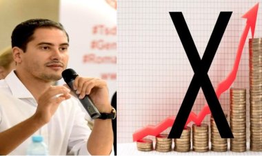 Grupul consilierilor PSD nu va susţine majorarea taxei de salubrizare la 14 lei/pers/lună