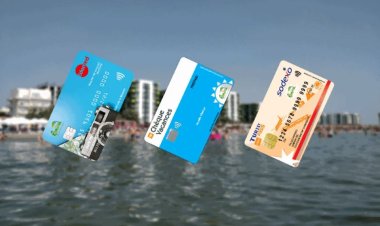 Profesorii și angajații din învățământ vor primi vouchere de vacanță și în următorii 4 ani