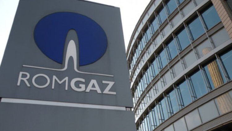 Romgaz se pregăteşte să exploateze sonda 250 Noul Săsesc