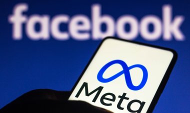 Meta, amendată cu 390 milioane de euro pentru încălcarea Regulamentului general privind protecţia datelor