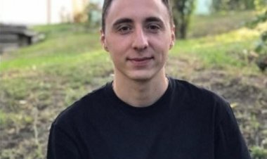 Viața unui tânăr student de 20 ani atârnă de un fir de ață