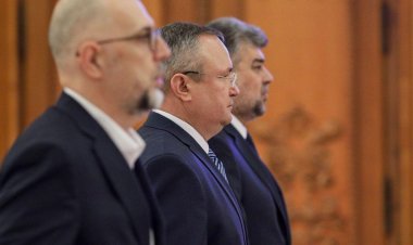 Coaliția a decis calendarul privind legile Educaţiei