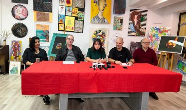 Legendele Dobrogei, 20 de spectacole de teatru radiofonic produse și difuzate în cadrul unui proiect de 964.000 lei