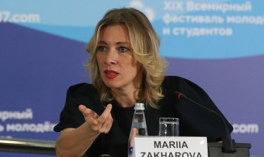 Rusia califică reuniunea de la Ramstein drept o provocare şi o escaladare periculoasă