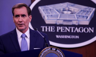 SUA desemnează grupul Wagner drept organizaţie criminală internaţională