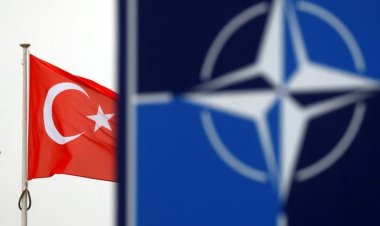 Turcia amână dialogul cu Suedia şi Finlanda privind extinderea NATO